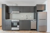 Primary Photo - 4350 Av. de l'Hôtel-de-Ville