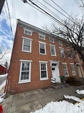 Building Photo - 128 S West St