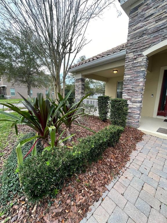 Building Photo - 7796 Summerlake Pointe Boulevard