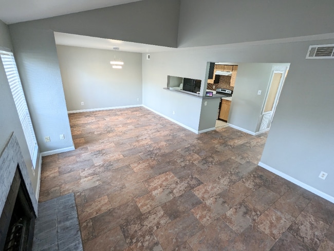 Photo - 7200 T C Jester Blvd Apartment