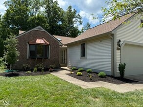 Building Photo - 1727 Creekside Ln W