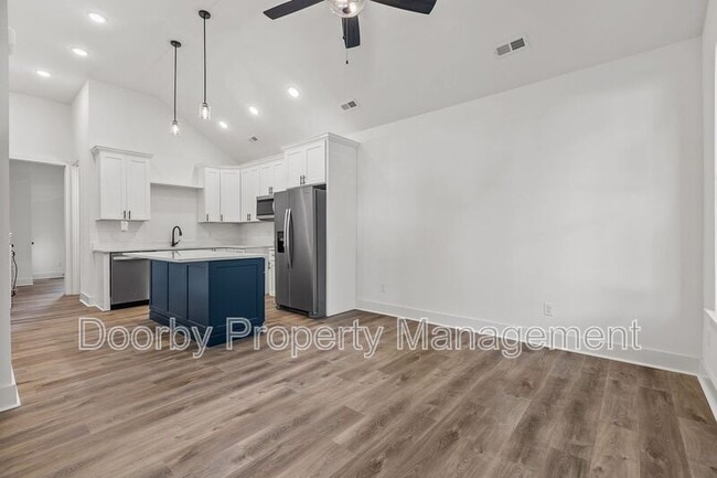 Foto del edificio - 2305 Kirby Ave