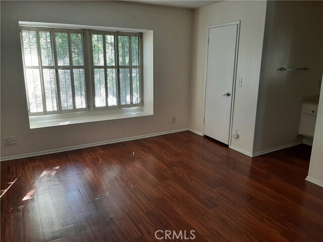 Building Photo - 2086 Mt Shasta Dr