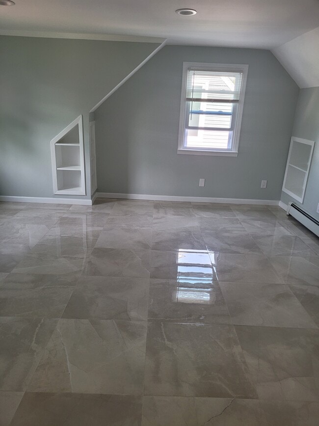 74 Cunningham Ave, Uniondale, NY 11553 House for Rent in Uniondale