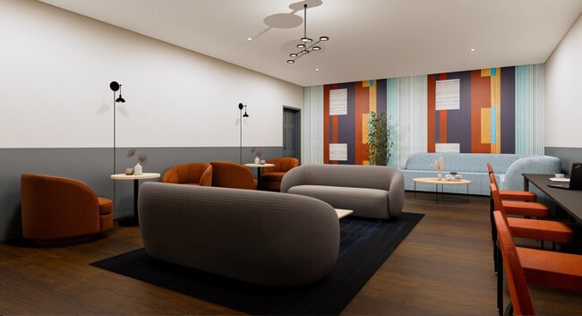 Building Photo - Pace Magnolia