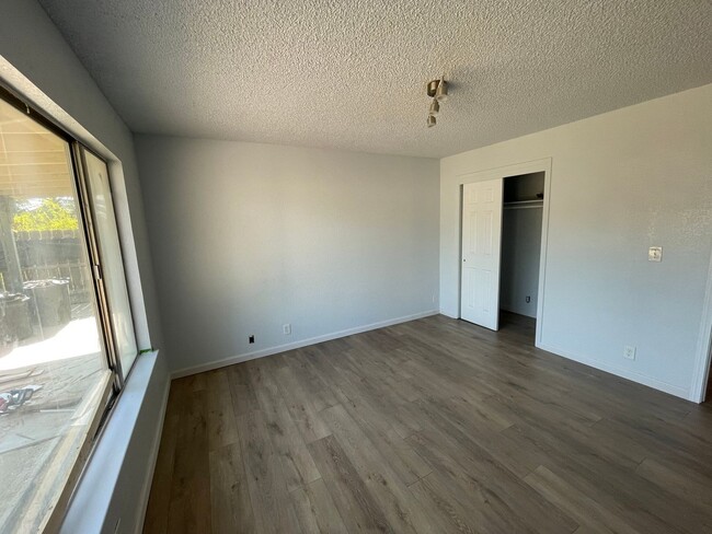 Foto del edificio - Coming Soon – Move-In Ready 4 Bedroom Home!