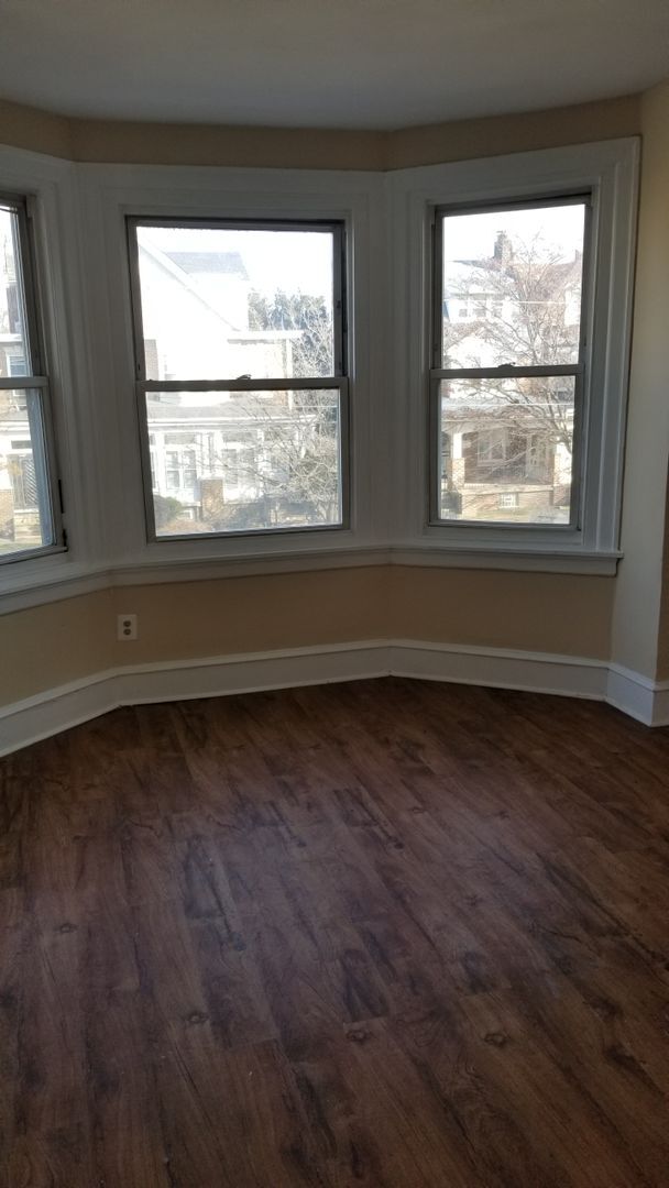 Photo - 1212 Harrison St Apartment