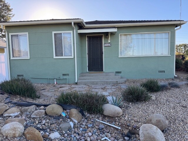 Foto principal - 503 E 9th Ave