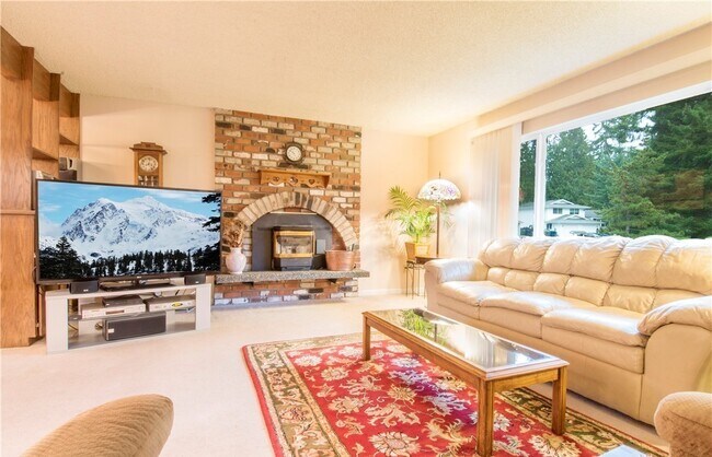 Photo - 17412 Palomino Dr House