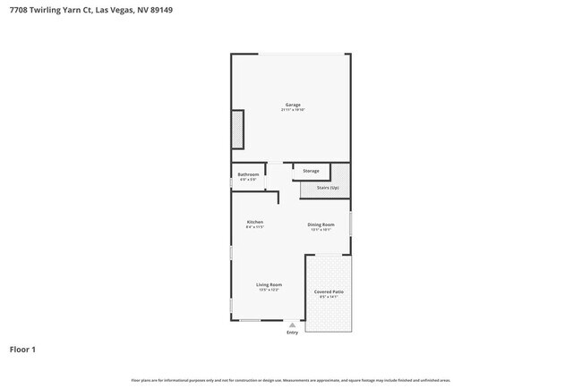 Foto del edificio - 7708 Twirling Yarn Ct