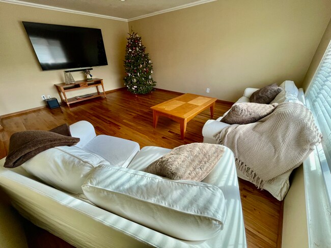 Foto del edificio - 4888 Wellington Park Dr