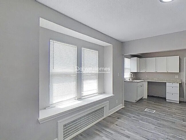 Foto del edificio - 4518 Chestnut Ave