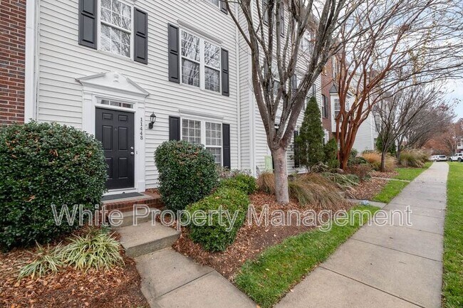 Foto del edificio - 11448 Destin Ln