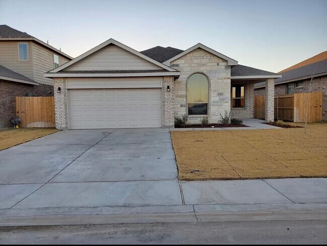 Foto del edificio - 7010 Harrall Ranch Rd