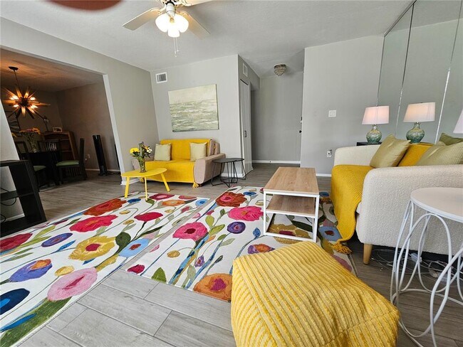 Foto del edificio - 3824 37th St S
