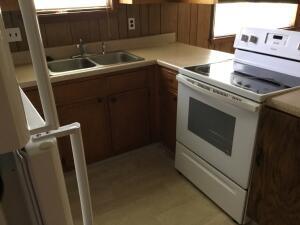 Building Photo - 3702 Tripoli Ct