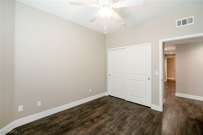 Building Photo - 845 Pantara Pl