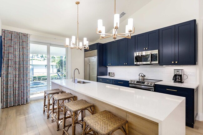 Foto del edificio - 851 108th Ave N