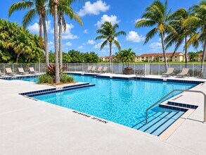 Building Photo - 12620 Vista Isles Dr