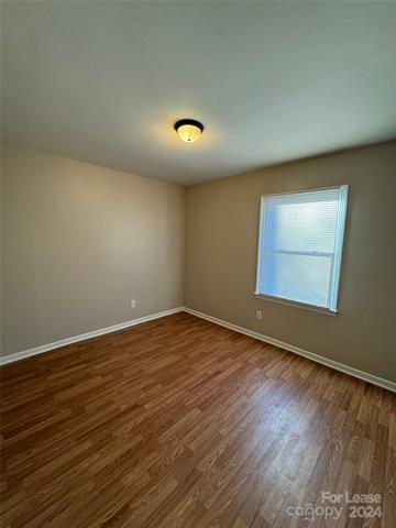 Building Photo - 630 Dundeen Dr