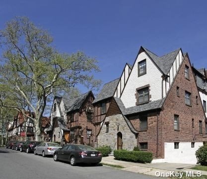Building Photo - 35-09 191st St