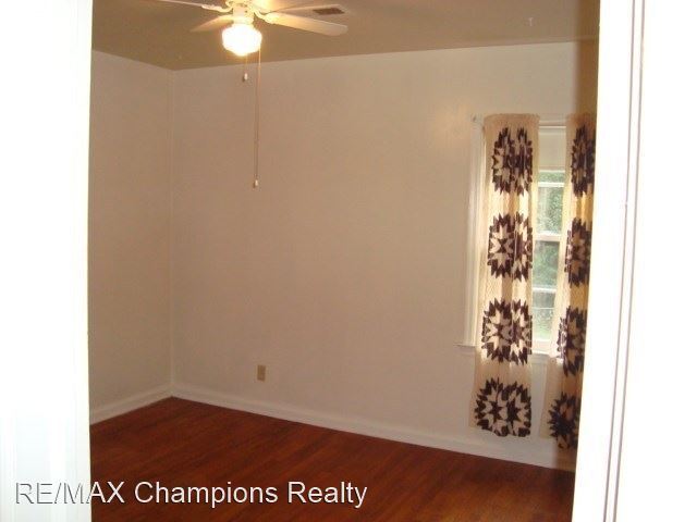 Foto del edificio - 3 br, 1 bath House - 17 Artillery Drive