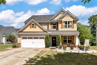 Building Photo - 493 Pebble Chase Ln