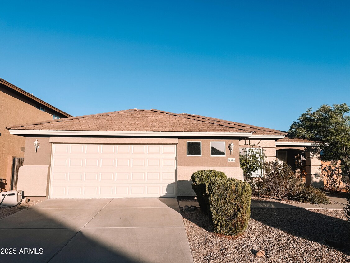 Foto principal - 16486 N 164th Dr