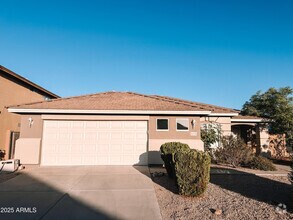 Building Photo - 16486 N 164th Dr