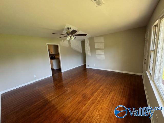 Foto del edificio - 28555 Upper Elkton Rd