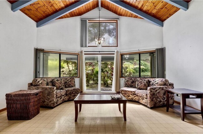 Foto del edificio - 15-3011-3011 Mako Way