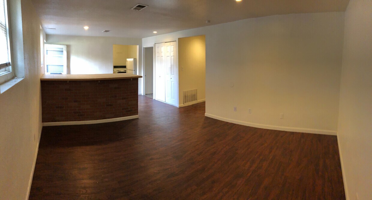 Foto del edificio - 1915 11th Ave