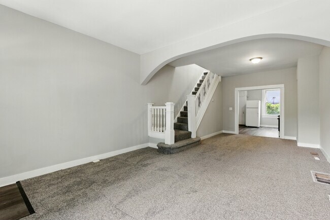 Foto del edificio - 2766 Kinsey Ave