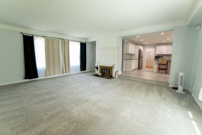 Foto del edificio - 26095 Dow St