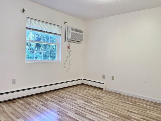 Building Photo - 90C Washington Park Drive Unit 10
