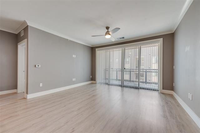 Foto del edificio - 3517 Windhaven Pkwy