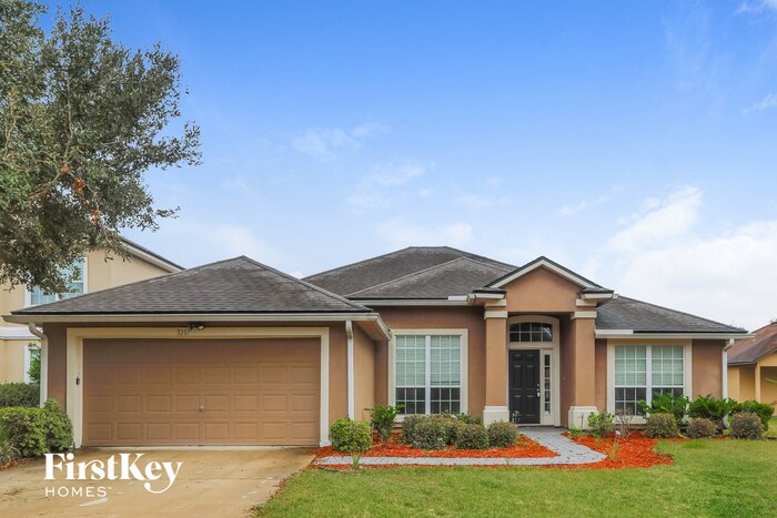 Primary Photo - 3287 Horseshoe Trail Dr