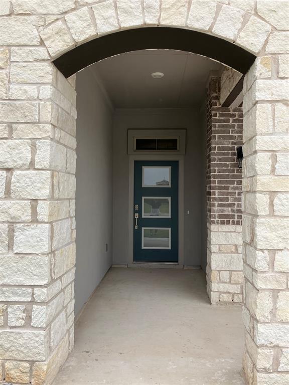 Building Photo - 18029 Trieste Dr