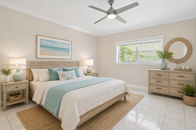 Building Photo - 2200 S Ocean Dr
