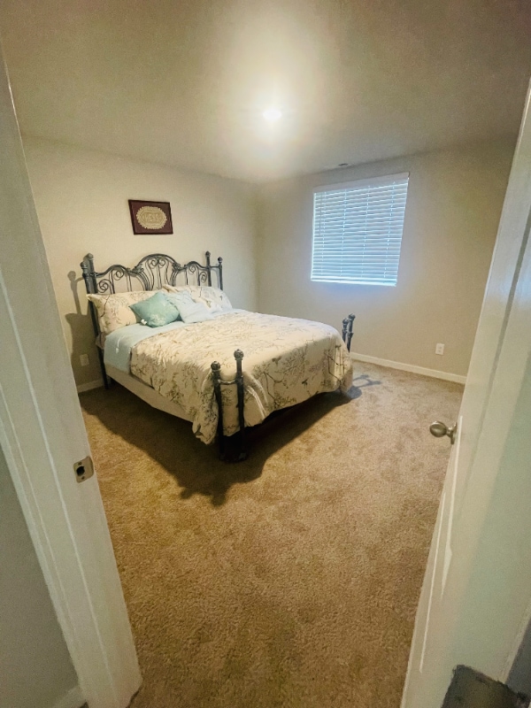 Foto del edificio - 3356 Craven Dr