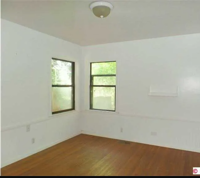 Foto del edificio - 2 Bed 1 Bath House in Tulsa!