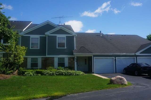 Primary Photo - 624 Berkley Ct