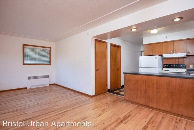 Foto del edificio - 4616 SE 40th Ave