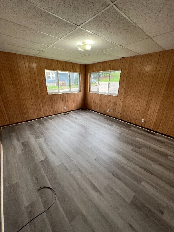 Foto del edificio - 12 W 36th St