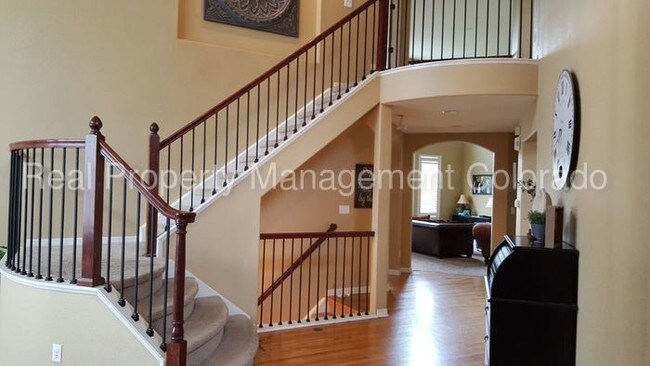 Building Photo - Immaculate Home in Heritage Hills!