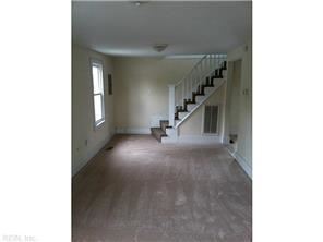 Foto del edificio - 1400 E Washington St