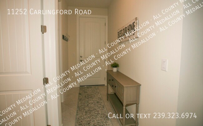 Building Photo - 11252 Carlingford Rd