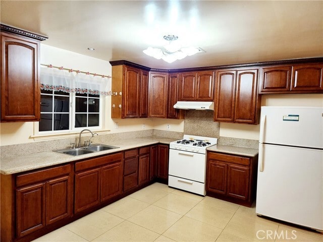 Building Photo - 2203 Robruce Ln