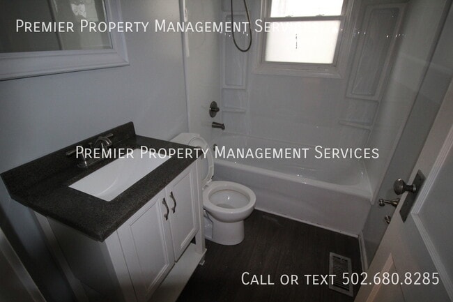 Foto del edificio - Nice 2 bedroom house