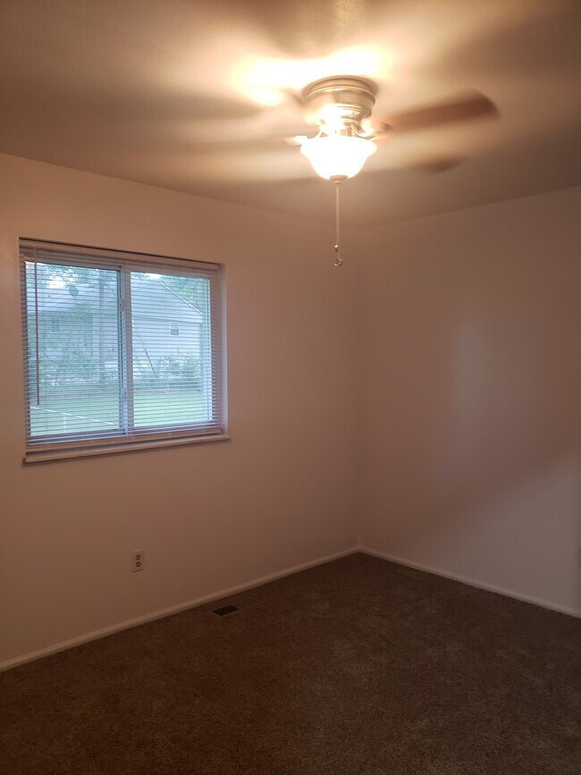 Bedroom 3 - 12342 Pinta Dr